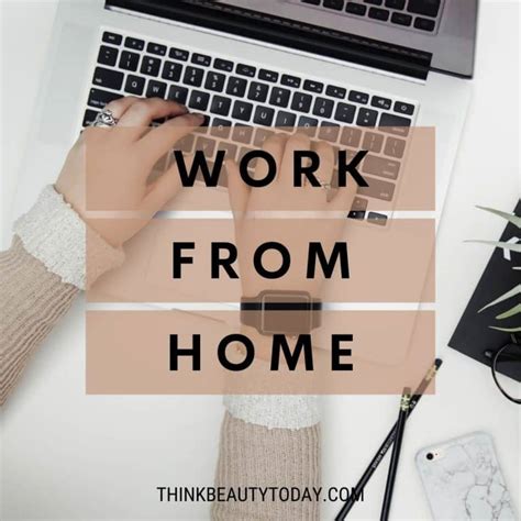 search avon rep my area